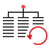 Stellar Toolkit for Data Recovery - Recover-Data-from-RAID-0-RAID-5-and-RAID-6-arrays