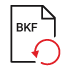 Recover-data-from-Large-Exchange-BKF-files