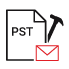 Stellar Toolkit for Outlook Repairs-Severely-Corrupted-PST