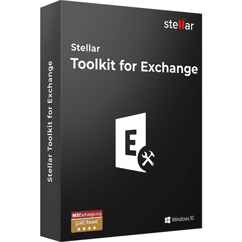 Stellar Toolkit for Exchange