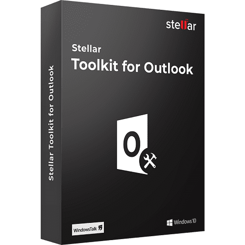 Stellar Toolkit Outlook