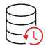 Stellar Toolkit for SQL Database Supports-Backup-Recovery