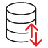 Supports-Parallel-Processing