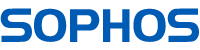 Sophos