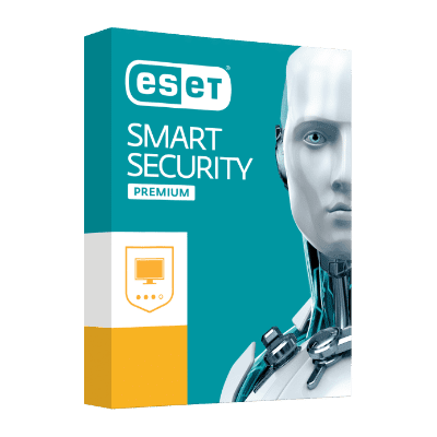 smart security premium
