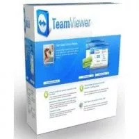 TeamViewer Corporate