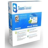 TeamViewer Corporate