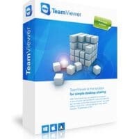 teamviewer business