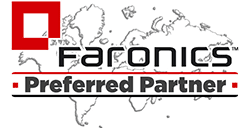 Faronics partner