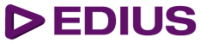EDIUS
