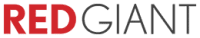 Red-Giant