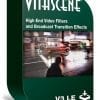 ProDAD Vitascene V3 LE