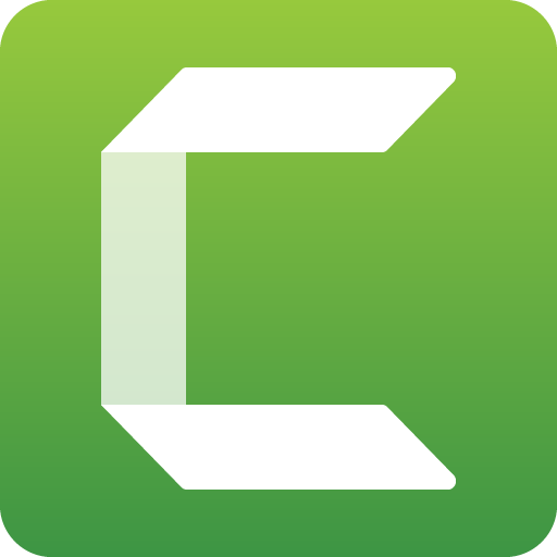 TechSmith Camtasia 2023