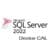 SQL-2022-Device-CAL