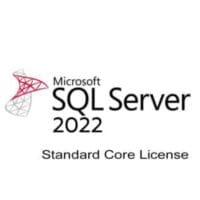 SQL-2022-Standard-Core