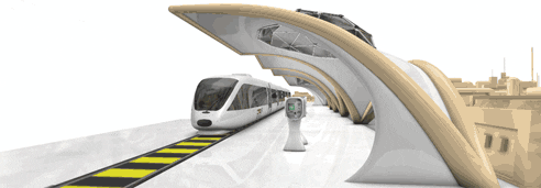 Metro-Rail-Animation-Assembly_cropped-for-emailblast
