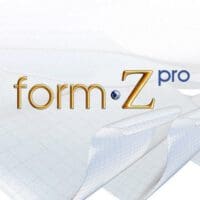 formz-pro