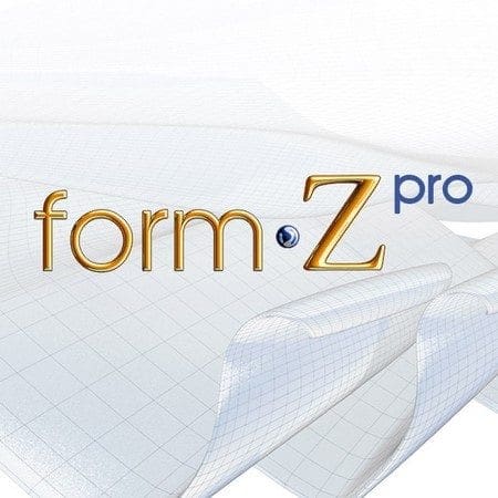 formz-pro