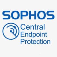 Sophos Central Endpoint Protection