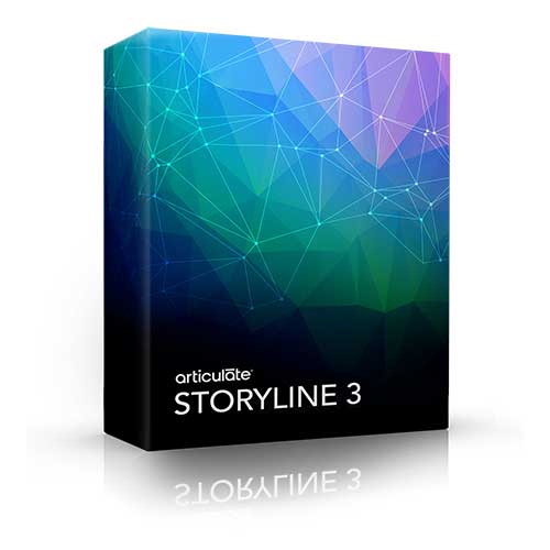 Storyline-3