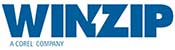 WinZip