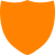 cryptograd-icon