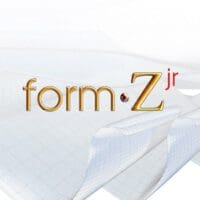 formz-jr