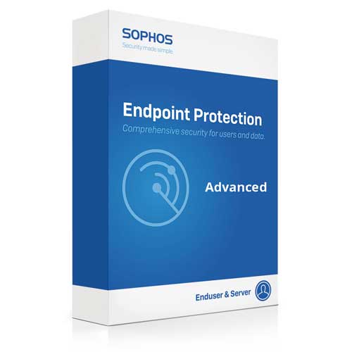sophos-endpoint-protection