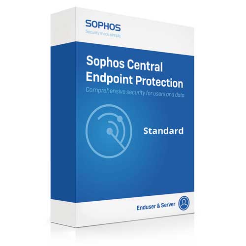 sophos-endpoint-protection-STD