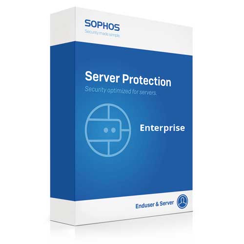 sophos-server-protection-Enterprise