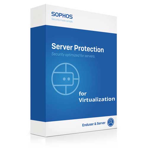 sophos-server-protection-for-Virtualization