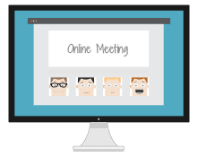 web-conference-3