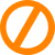 whitelisting-icon