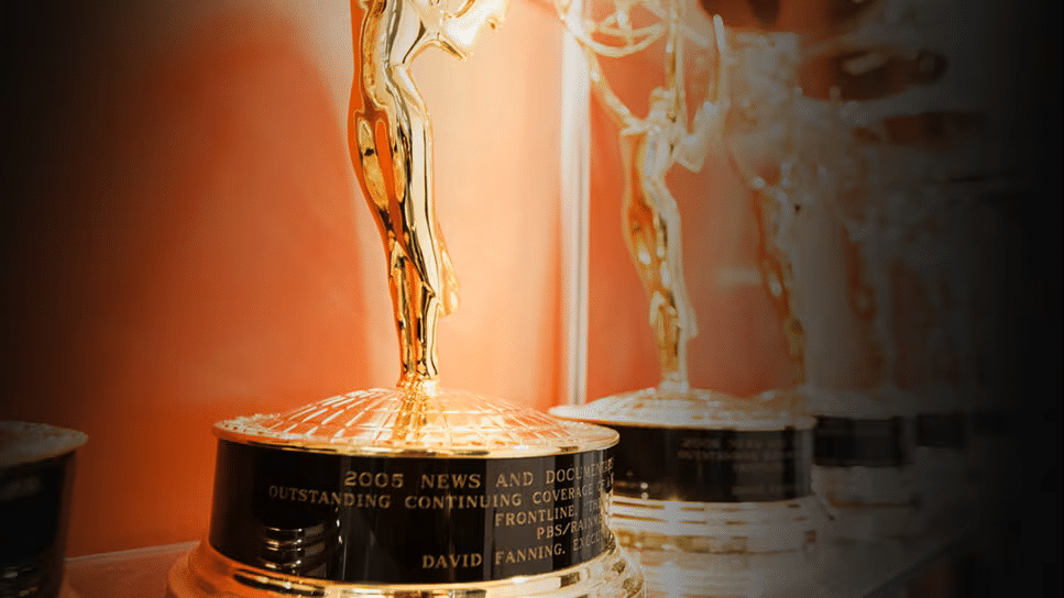 Avid Media Composer edit and VFX Avid Media Composer edit and VFX