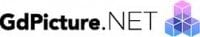 GdPicture Logo