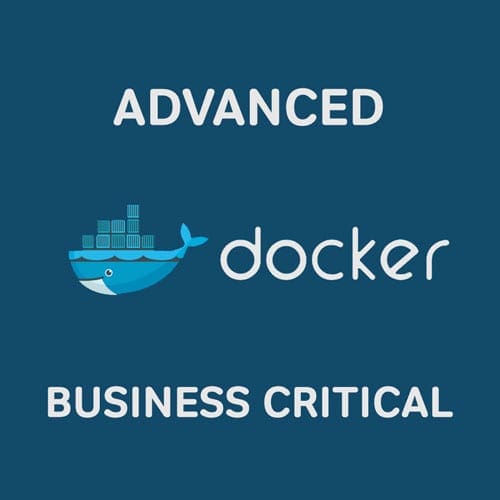 ENTERPRISE EDITION ADVANCED BUSINESS CRITICAL