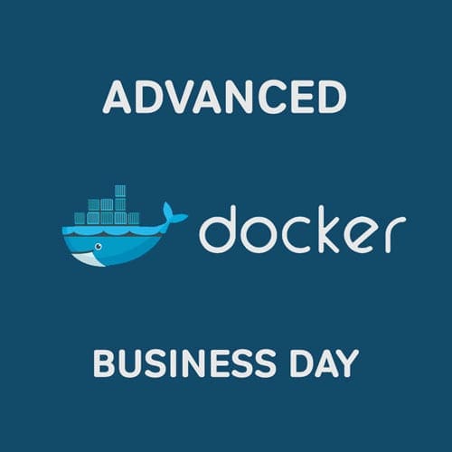 ENTERPRISE EDITION ADVANCED BUSINESS DAY