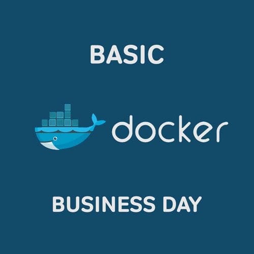 ENTERPRISE EDITION BASIC BUSINESS DAY