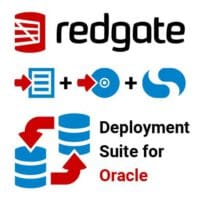 Deployment Suite for Oracle