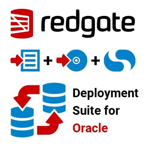 Deployment-Suite-for-Oracle