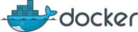 Docker-Logo