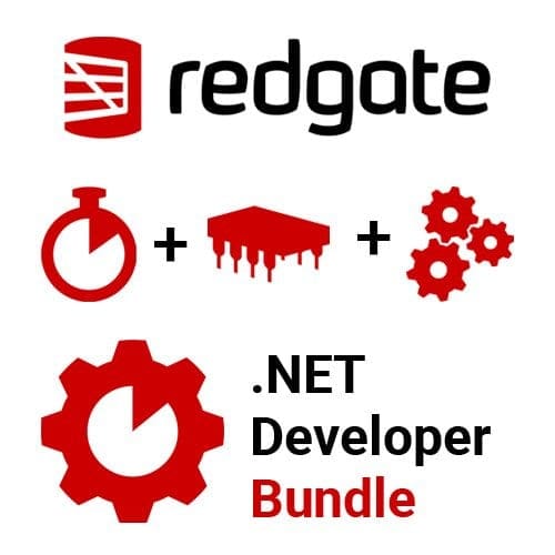 .NET-Developer-Bundle