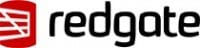 Red-Gate