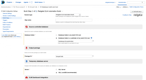 dlm-automation-in-teamcity