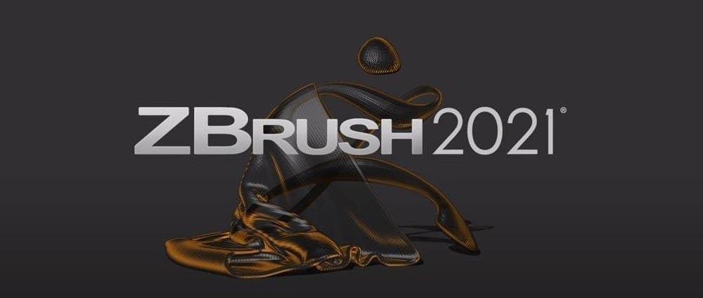 zbrush 2021.7 free download zbrush 2021.7 free download