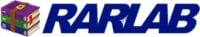 RAR-Lab
