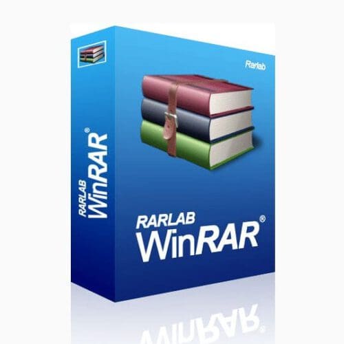 Winrar