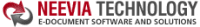 Neevia Technology Logo