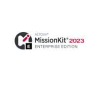 MissionKit 2023 Enterprise