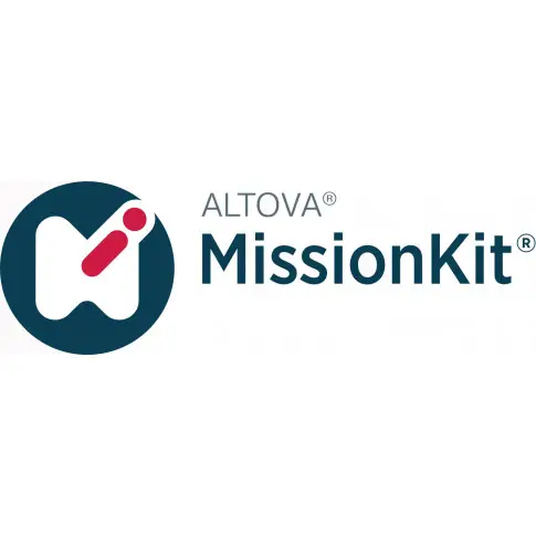 MissionKit 2023 Professional